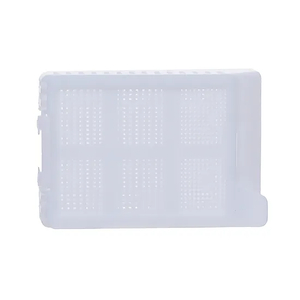 Cassete de incorporação