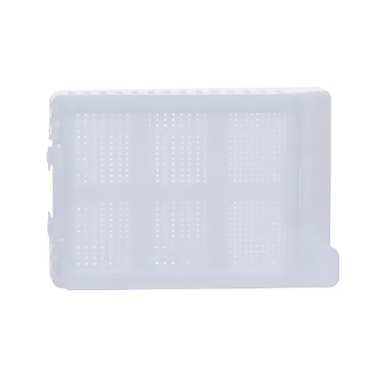 Cassete de incorporação