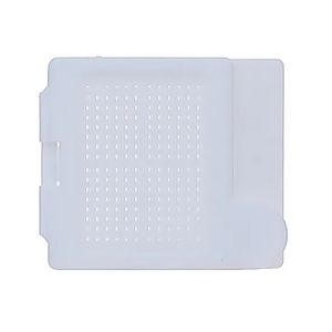 Cassete de incorporação