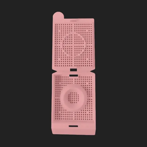 Cassete de incorporação