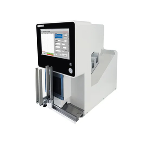 Impressora de slides e cassetes 2 em 1 XW-JYTJ-102