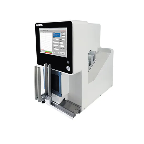 Impressora de slides e cassetes 2 em 1 XW-JYTJ-102