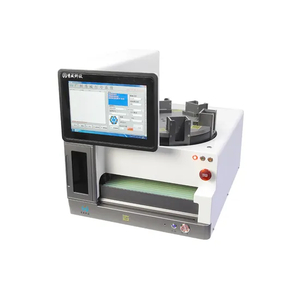 Incorporação de impressora cassete XW-JBH-465