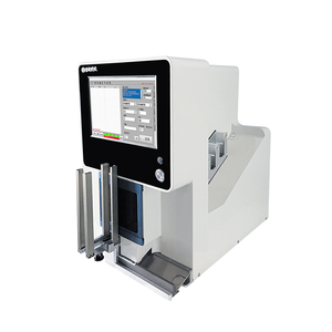 Cassete e impressora slide