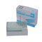 OEM ODM Laboratory Microscope Slides de vidro usado para observação biológica de amostras