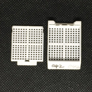 Cassete de incorporação