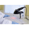 Material dental de impressora a laser Equipamento de salão de beleza Ajuste Walker Walker PSA Oxigênio gerador de oxigênio Ultrassom Beauty Surgical Instrument Product Laser Printer