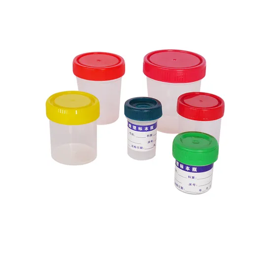 Analisador de Hematologia de Hematologia de Laboratório de Hematologia de alta qualidade ODM Analisador