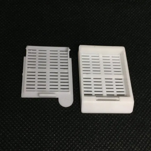 Cassete de incorporação