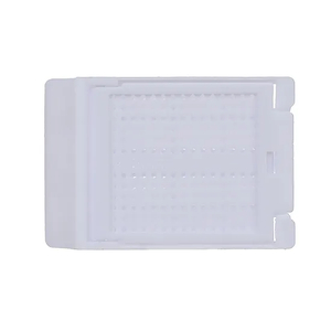 Cassete de incorporação