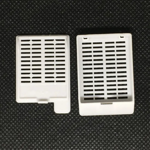 Cassete de incorporação