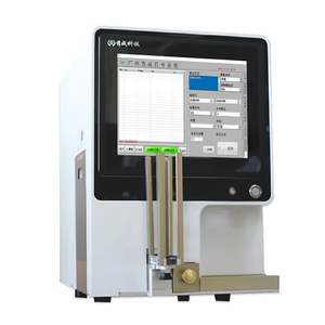 Impressora de slides e cassetes 2 em 1 XW-JYTJ-101