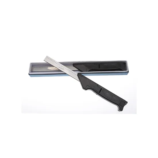 Aparecimento da faca de produtos médicos Equipamento odontológico do instrumento cirúrgico Scanner de ressonância magnética Faca