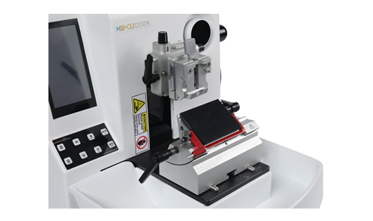 PRODUTOS mais recentes2