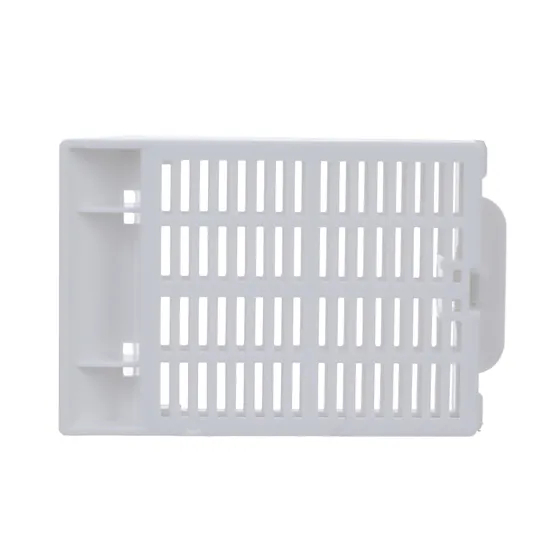 Cassete de incorporação