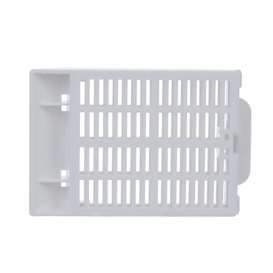 Cassete de incorporação