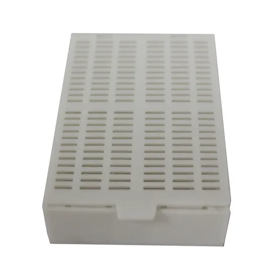 OEM Custom Color Personalizado