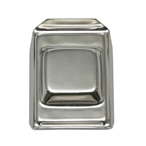 Molde base de incorporação