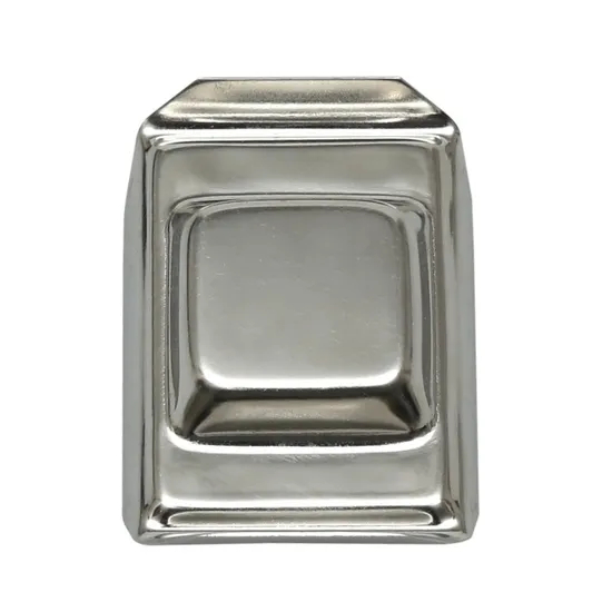 Molde base de incorporação