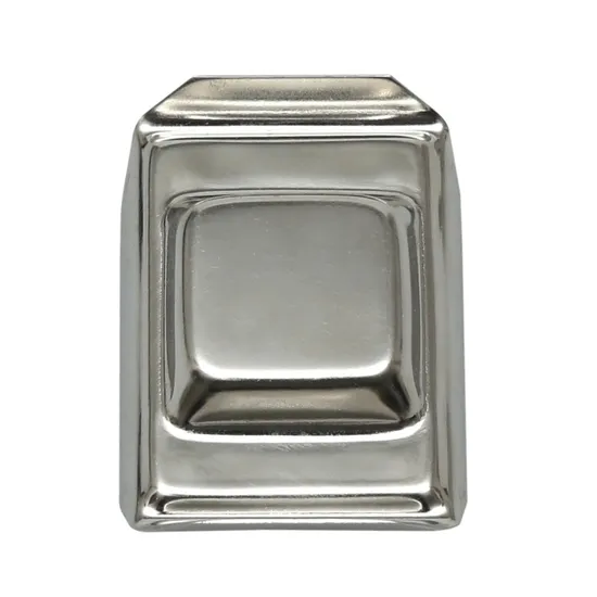 Molde base de incorporação