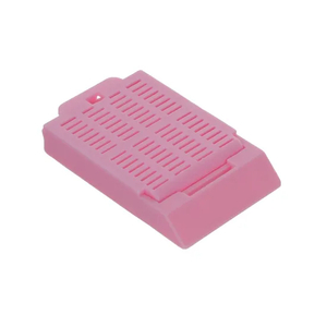 Cassete de incorporação