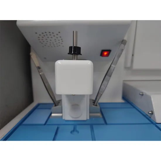 Tecidos de incorporação central de cuidados com a pele Equipamento de beleza Monitor do paciente Monitor de seringa Instrumento de laboratório Médico leito médico Laboratório Dental Laboratório Incorporação