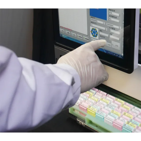 Material dental de impressora a laser Equipamento de salão de beleza Ajuste Walker Walker PSA Oxigênio gerador de oxigênio Ultrassom Beauty Surgical Instrument Product Laser Printer