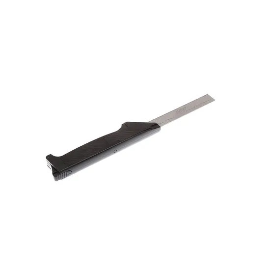 Laboratory Instrument Aparar Knife Shower Cadeir