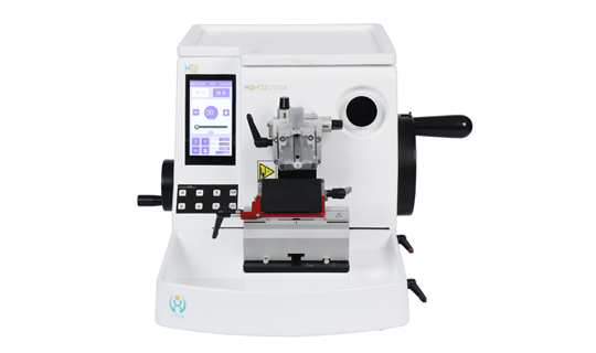 PRODUTOS mais recentes1