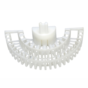 Cesto de desidratação XW-TSL-001