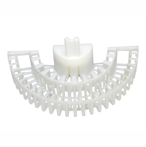 Cesto de desidratação XW-TSL-001