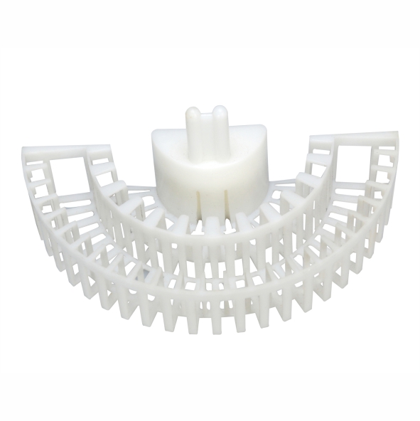 Cesto de desidratação XW-TSL-001