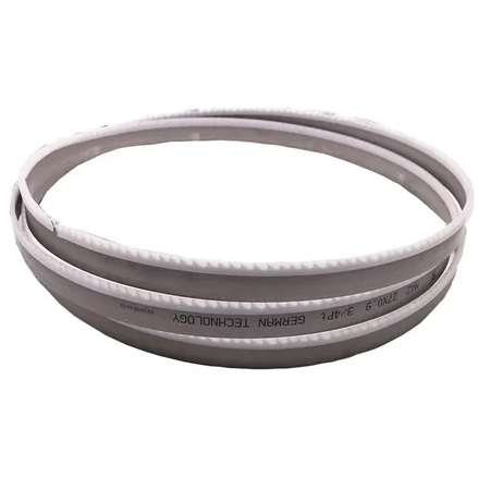 Vendas diretas de fábrica Fácil de limpar e desinfetar o kit de grampo ósseo médico