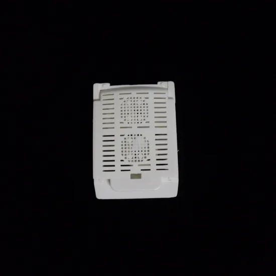 Cassete de incorporação