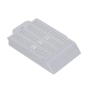 Cassete de incorporação