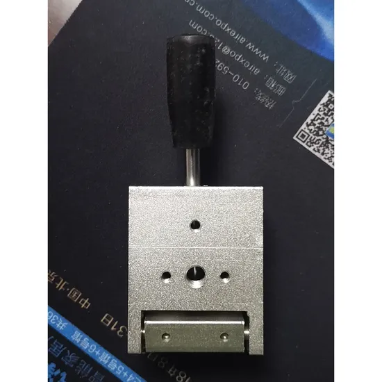 Patologia profissional reforçada aço Microtome