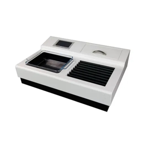 Secador de banho-maria