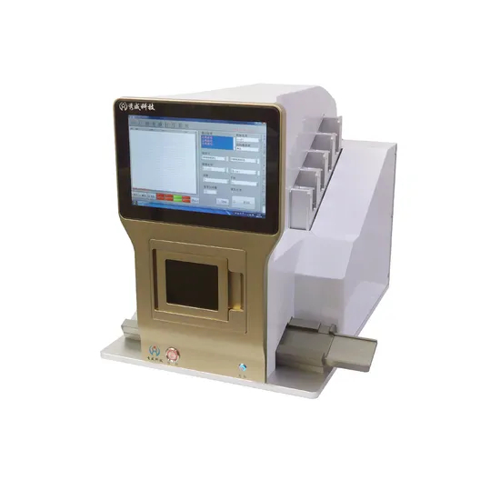 MEGA e impressora cassete normal