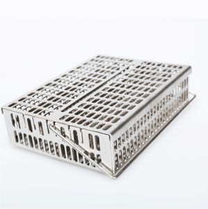 Cesto de desidratação XW-TSL-003