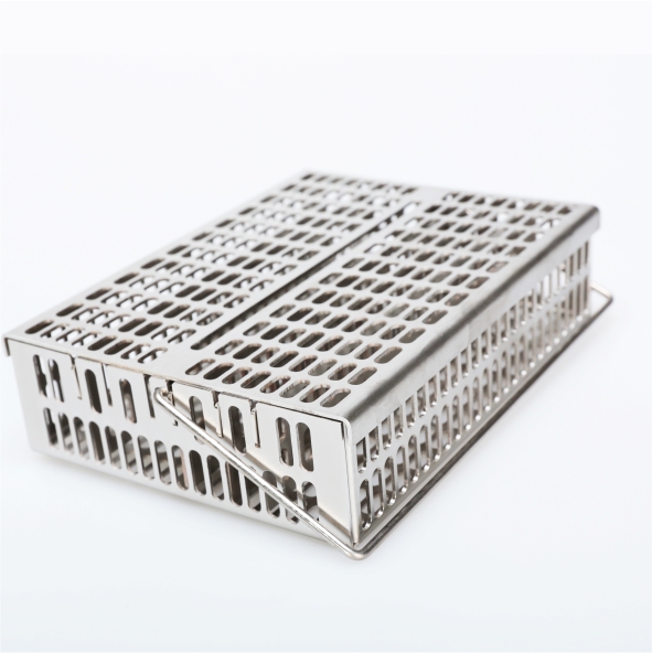 Cesto de desidratação XW-TSL-003