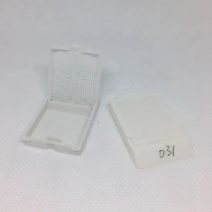 Cassete de incorporação