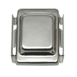 Molde base de incorporação