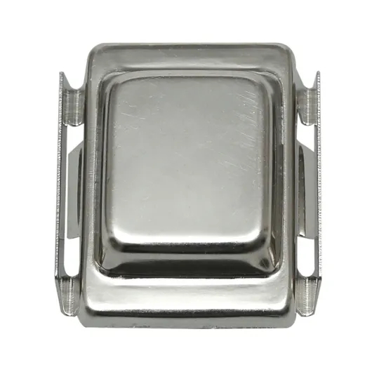 Molde base de incorporação