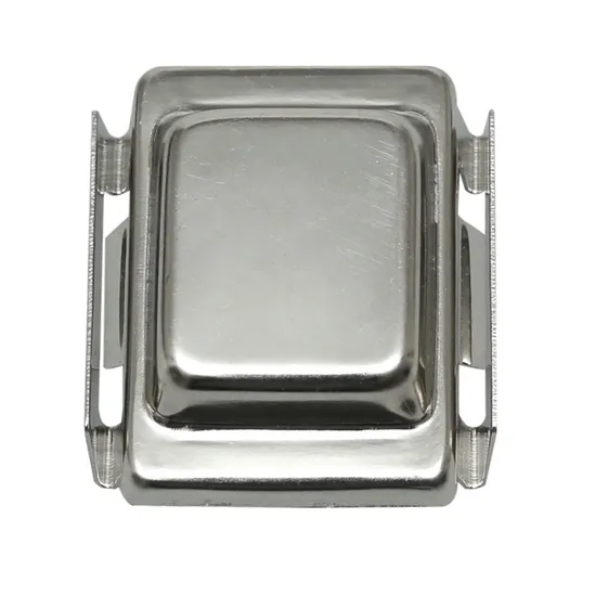 Molde base de incorporação