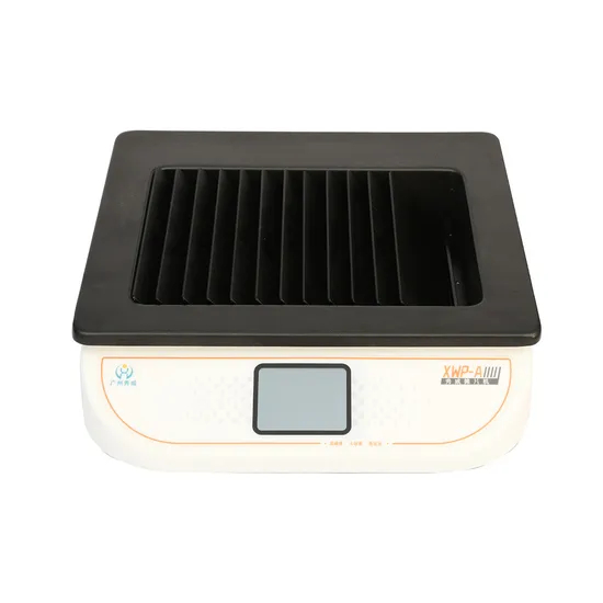 Secador de deslizamento