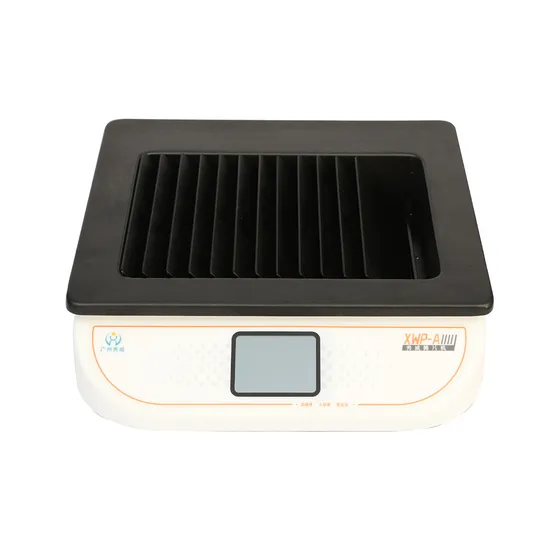 Secador de deslizamento