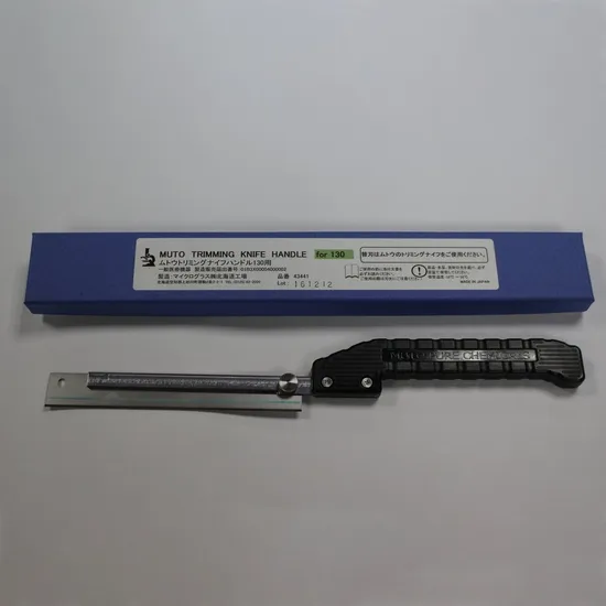 Versátil Mieloma múltiplo de mieloma Biópsia de amostragem de faca de faca para leucemia linfoma de câncer de sangue