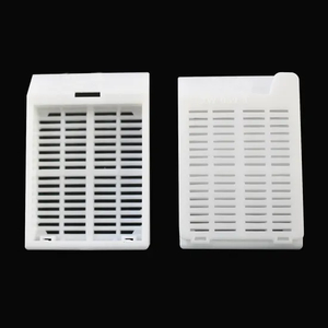 Cassete de incorporação