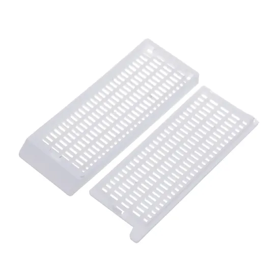 Cassete de incorporação