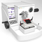 Produto médico reutilizável do microtoma manual Nasolaringoscópio Microscope Microscope Microtome Dental